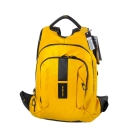 Samsonite, , 01n.006.002